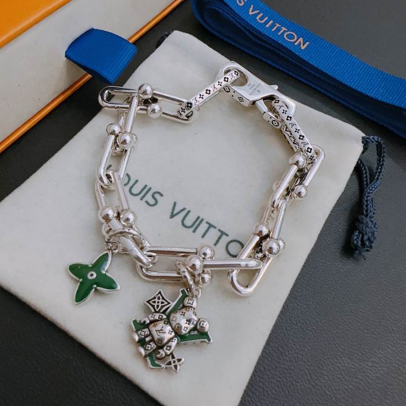 LV Bracelet 03lyr289